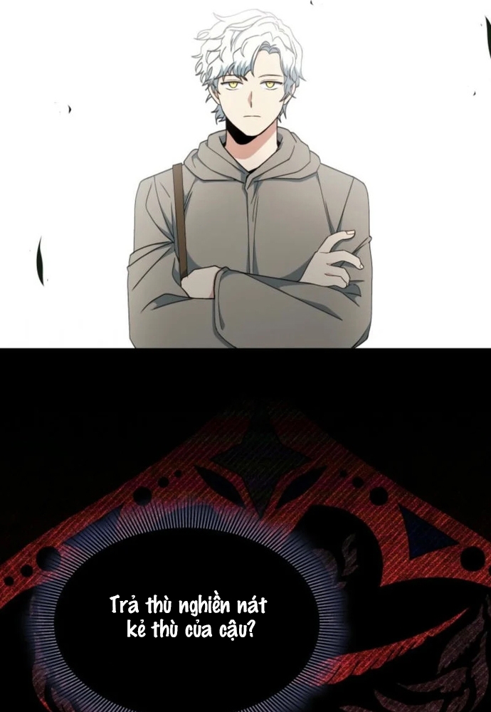 Winterbell Chap 11 - Next Chap 12