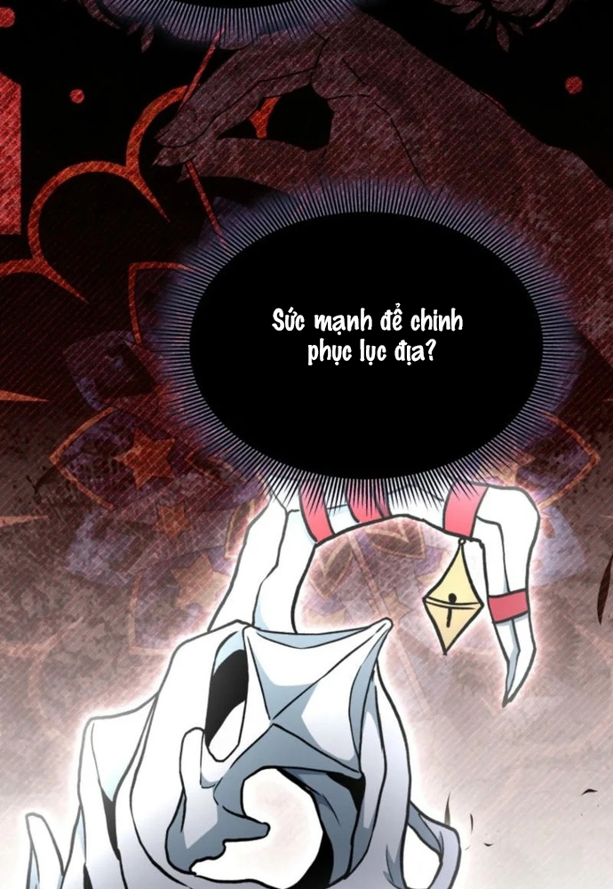 Winterbell Chap 11 - Next Chap 12