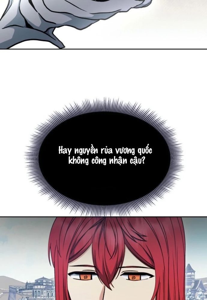 Winterbell Chap 11 - Next Chap 12