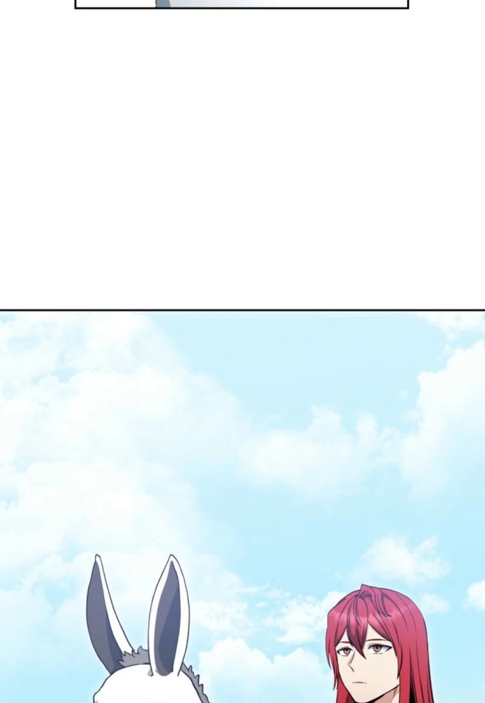 Winterbell Chap 11 - Next Chap 12