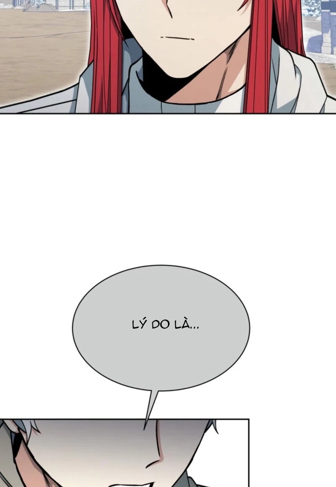 Winterbell Chap 11 - Next Chap 12