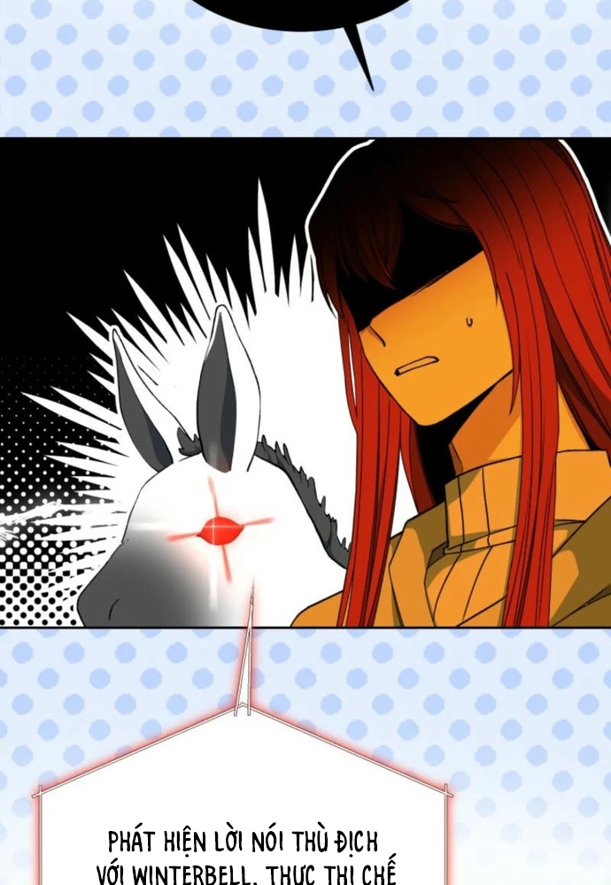 Winterbell Chap 11 - Next Chap 12