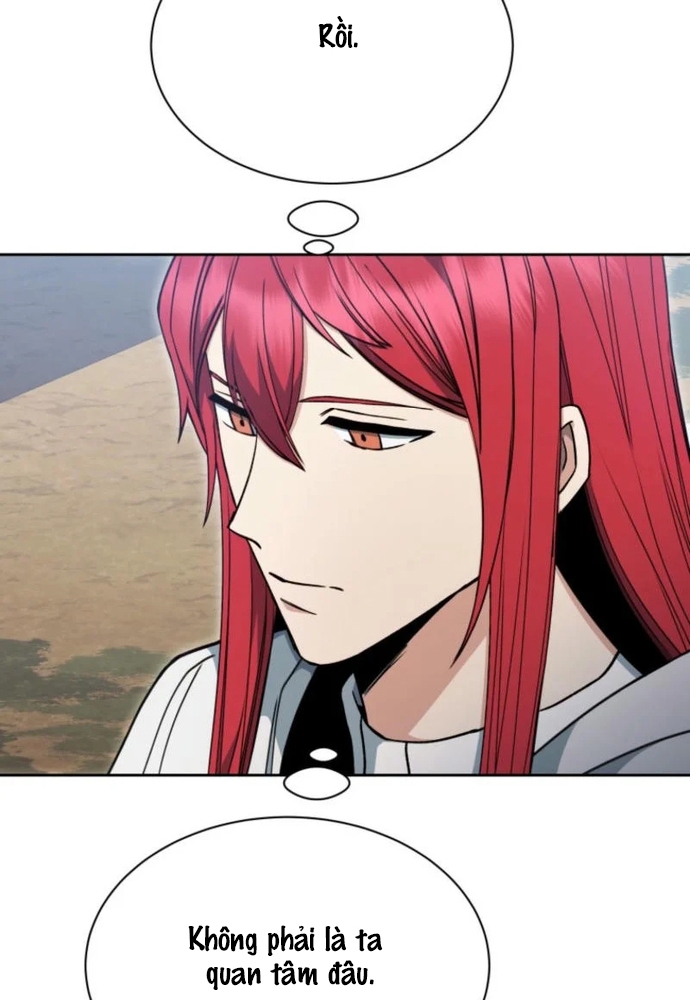 Winterbell Chap 11 - Next Chap 12