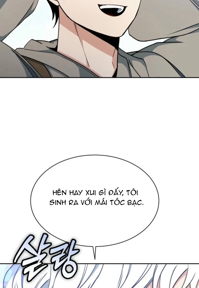 Winterbell Chap 11 - Next Chap 12