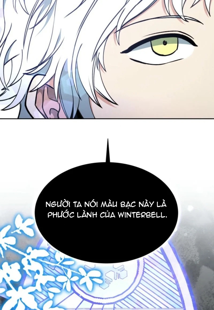 Winterbell Chap 11 - Next Chap 12