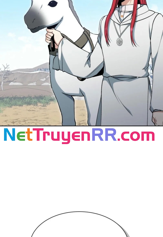 Winterbell Chap 11 - Next Chap 12