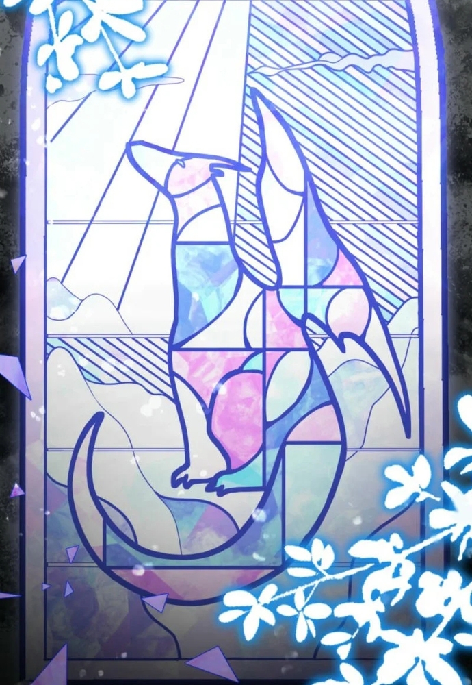 Winterbell Chap 11 - Next Chap 12