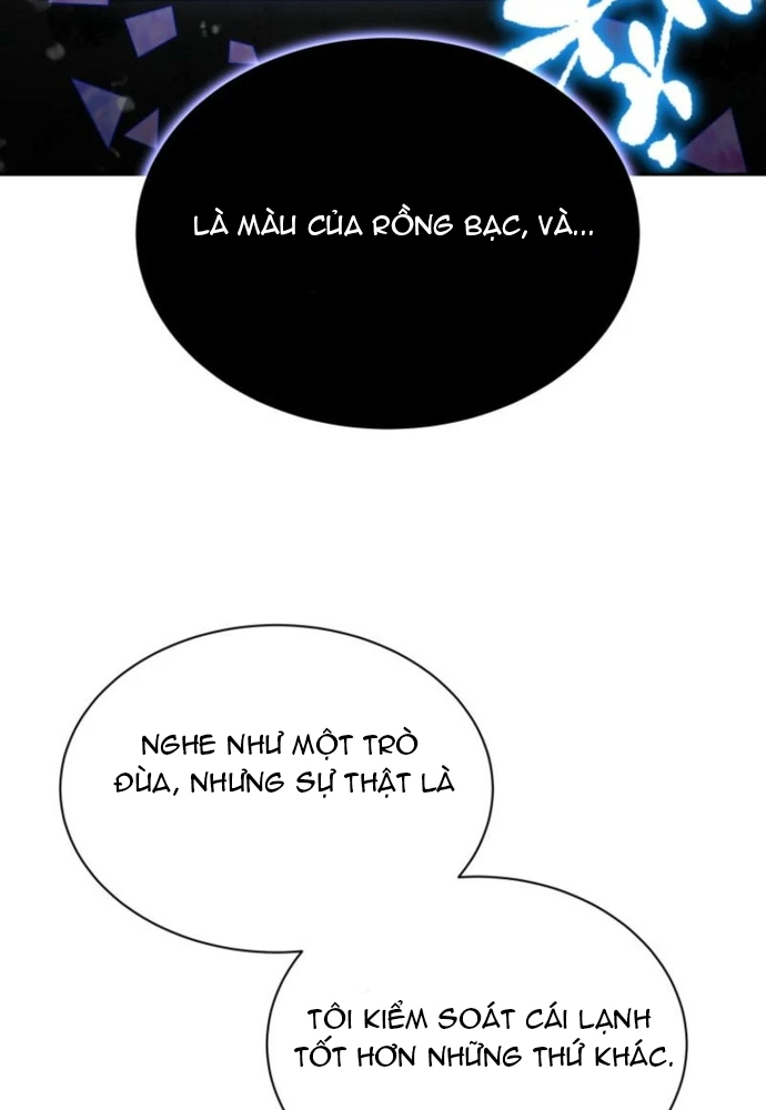 Winterbell Chap 11 - Next Chap 12