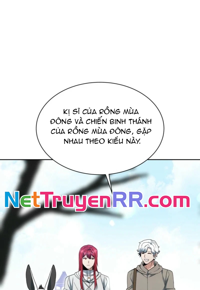 Winterbell Chap 11 - Next Chap 12