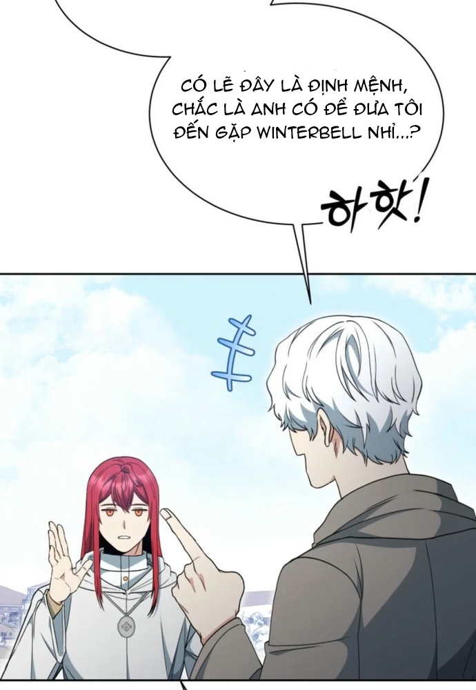 Winterbell Chap 11 - Next Chap 12