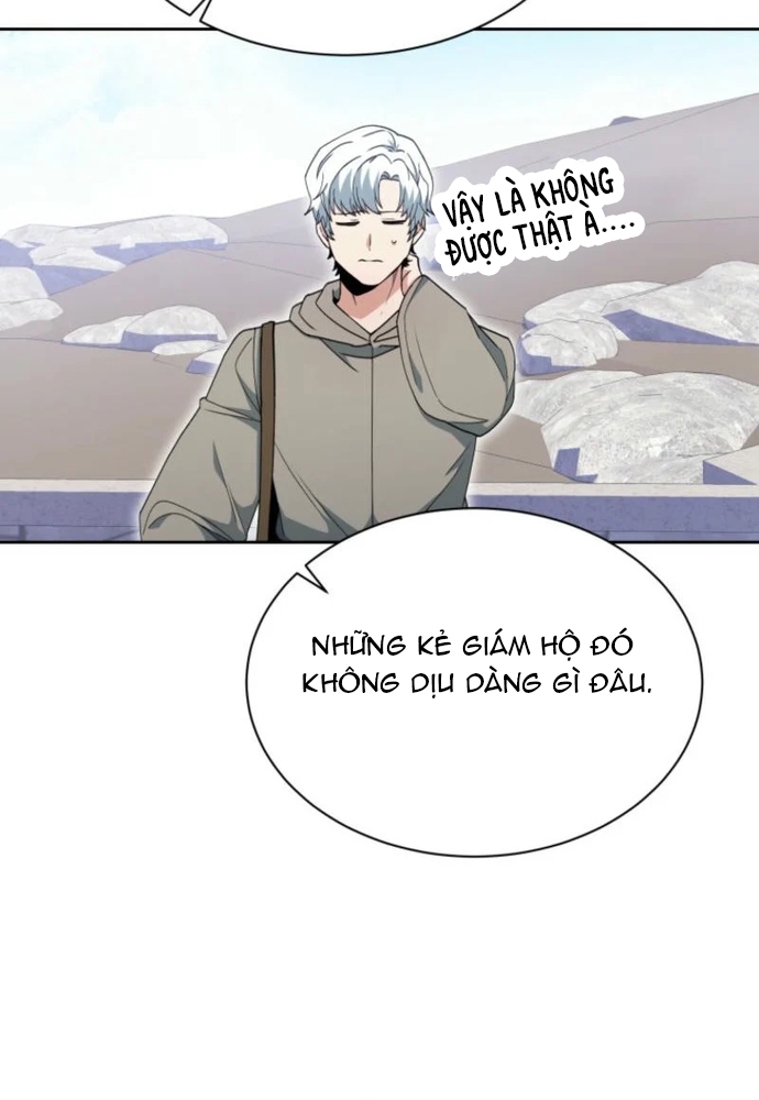 Winterbell Chap 11 - Next Chap 12