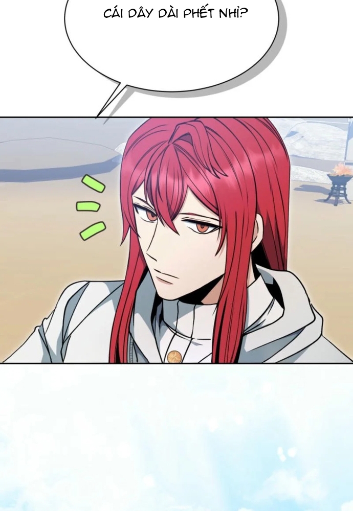 Winterbell Chap 11 - Next Chap 12