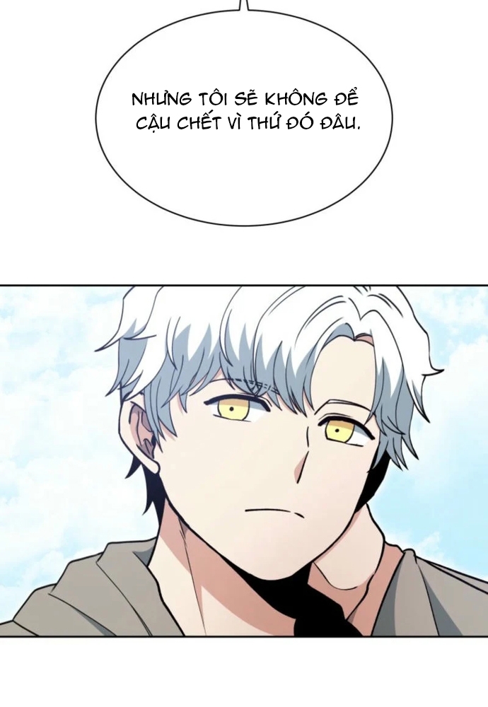 Winterbell Chap 11 - Next Chap 12