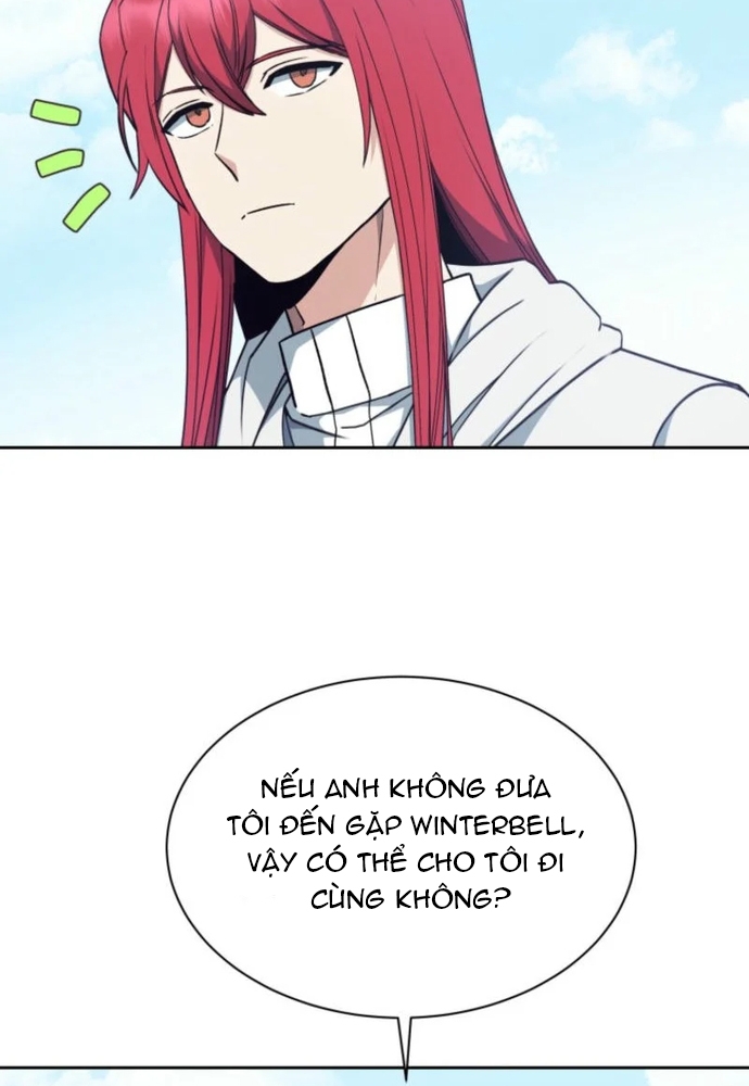 Winterbell Chap 11 - Next Chap 12