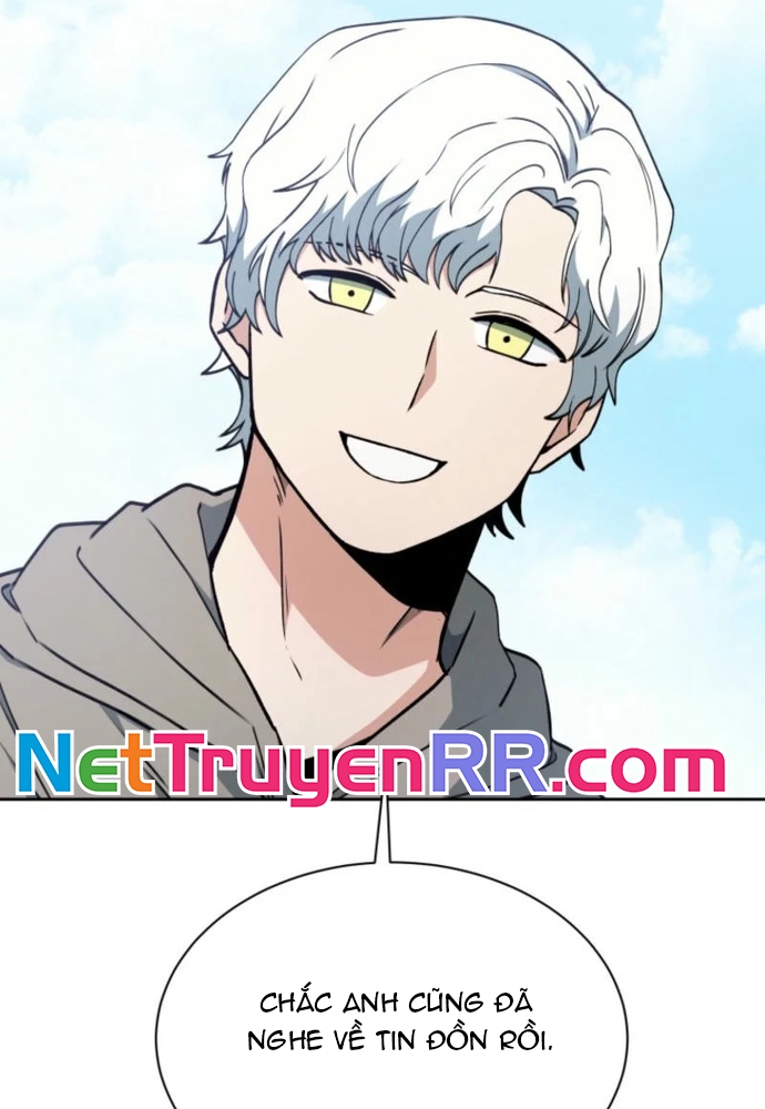 Winterbell Chap 11 - Next Chap 12