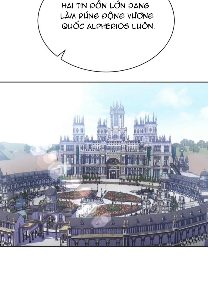 Winterbell Chap 11 - Next Chap 12