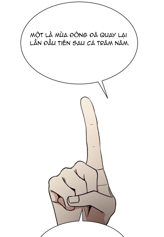 Winterbell Chap 11 - Next Chap 12