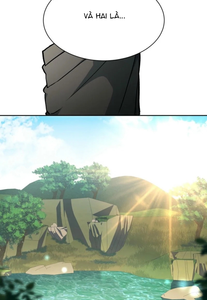 Winterbell Chap 11 - Next Chap 12