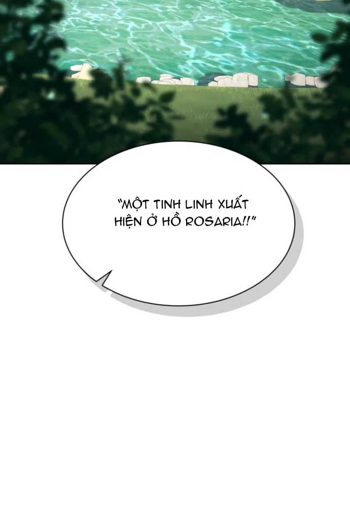 Winterbell Chap 11 - Next Chap 12