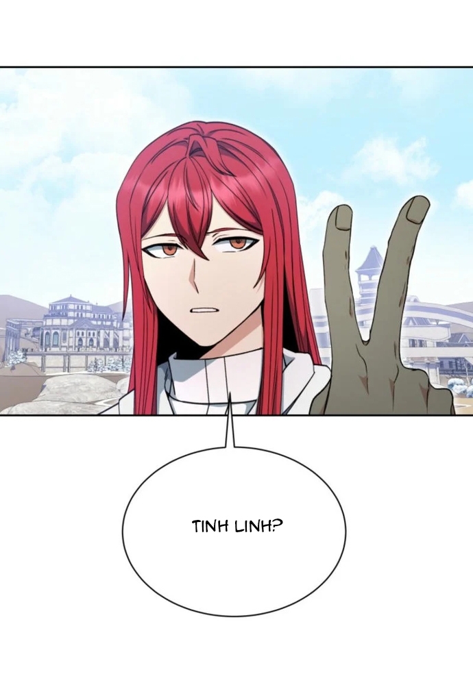 Winterbell Chap 11 - Next Chap 12