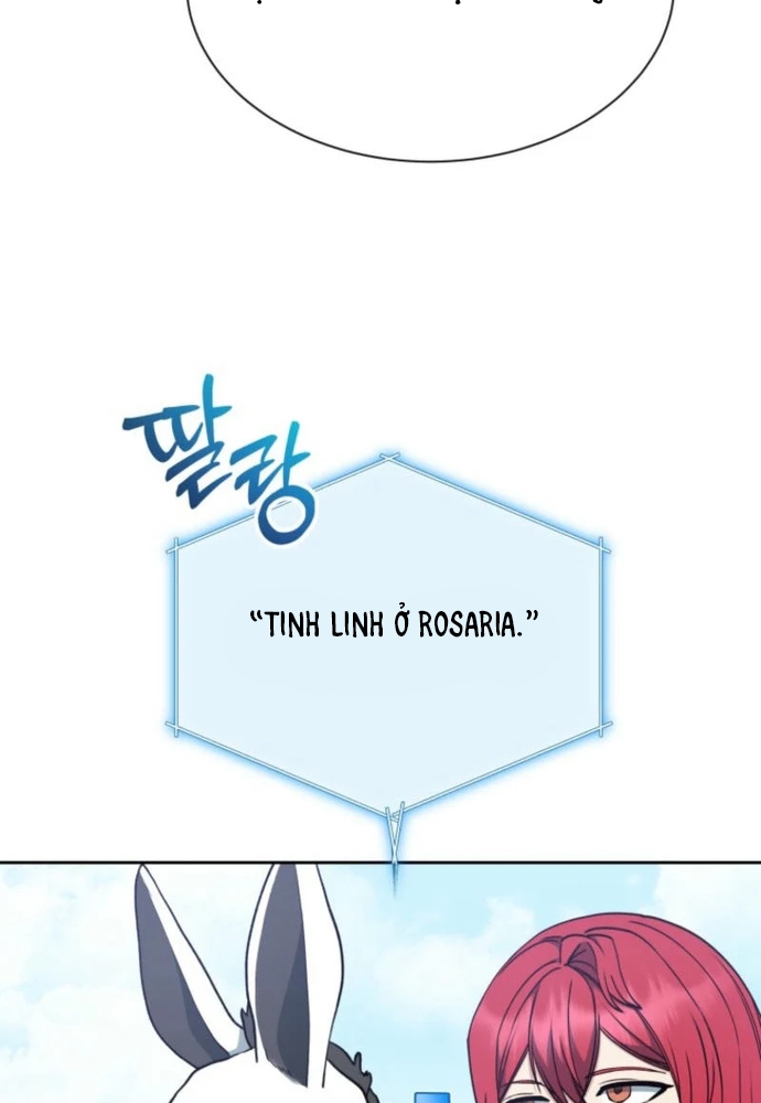 Winterbell Chap 11 - Next Chap 12