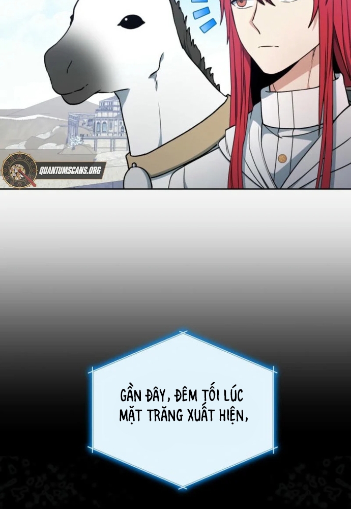 Winterbell Chap 11 - Next Chap 12