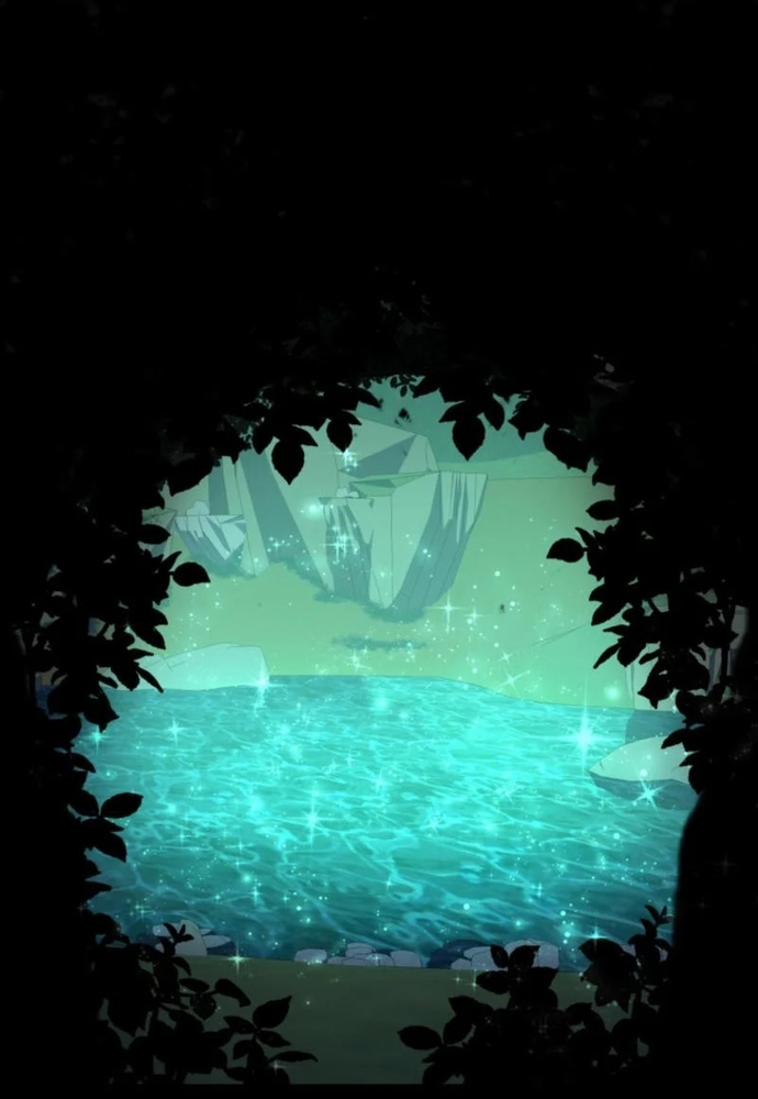 Winterbell Chap 11 - Next Chap 12