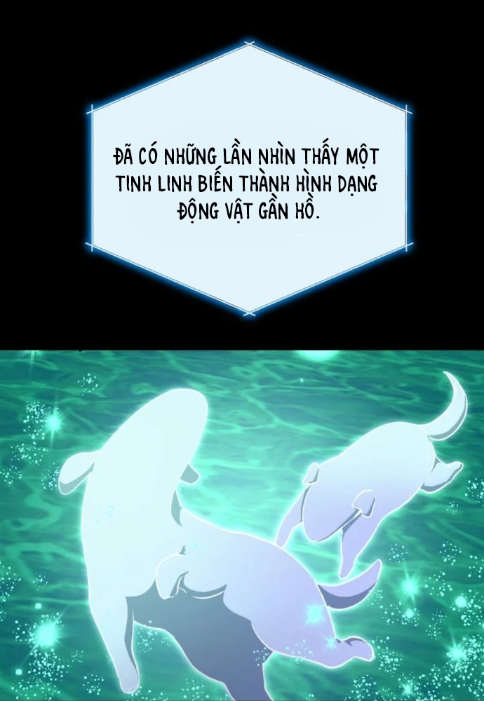 Winterbell Chap 11 - Next Chap 12