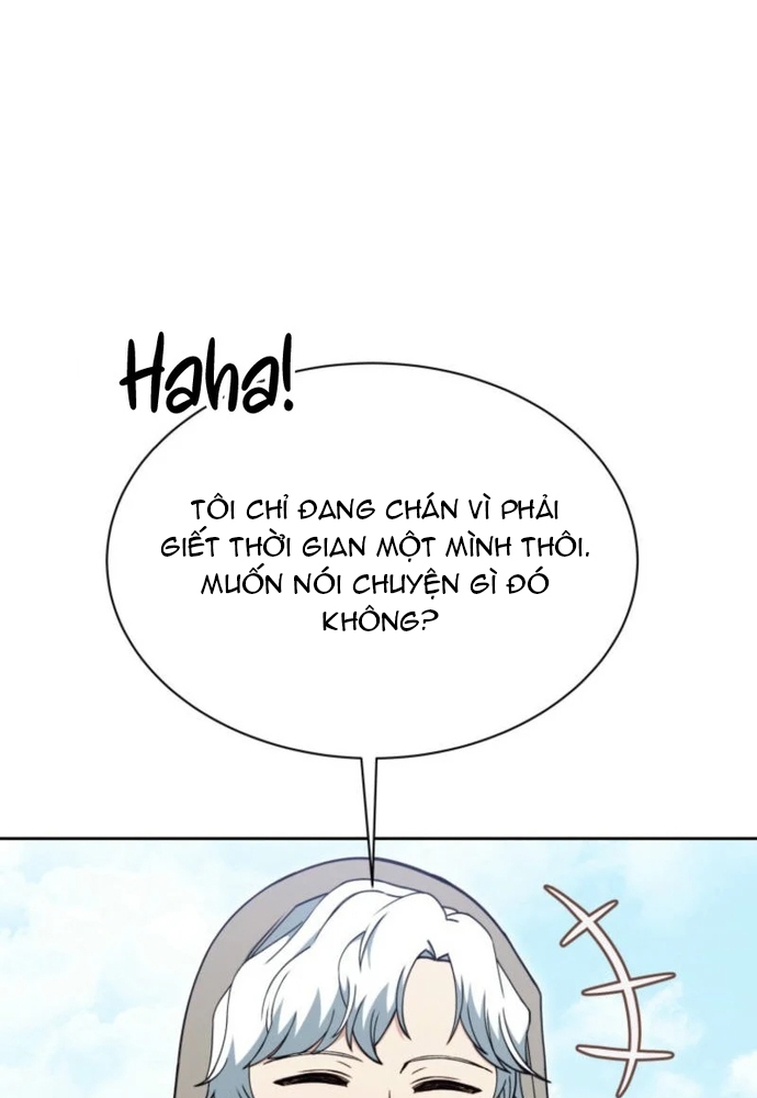 Winterbell Chap 11 - Next Chap 12