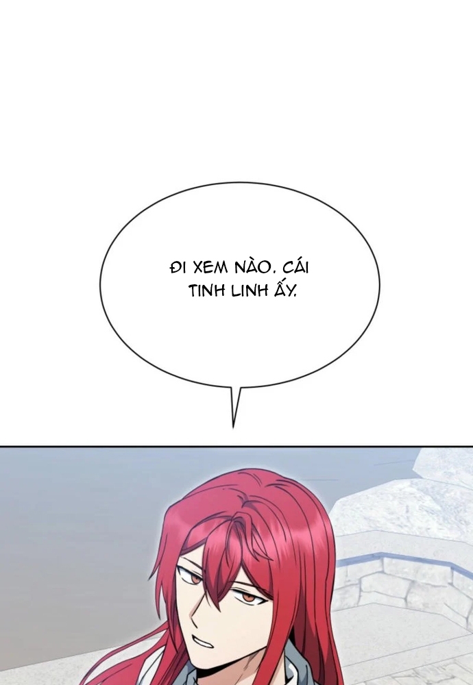 Winterbell Chap 11 - Next Chap 12