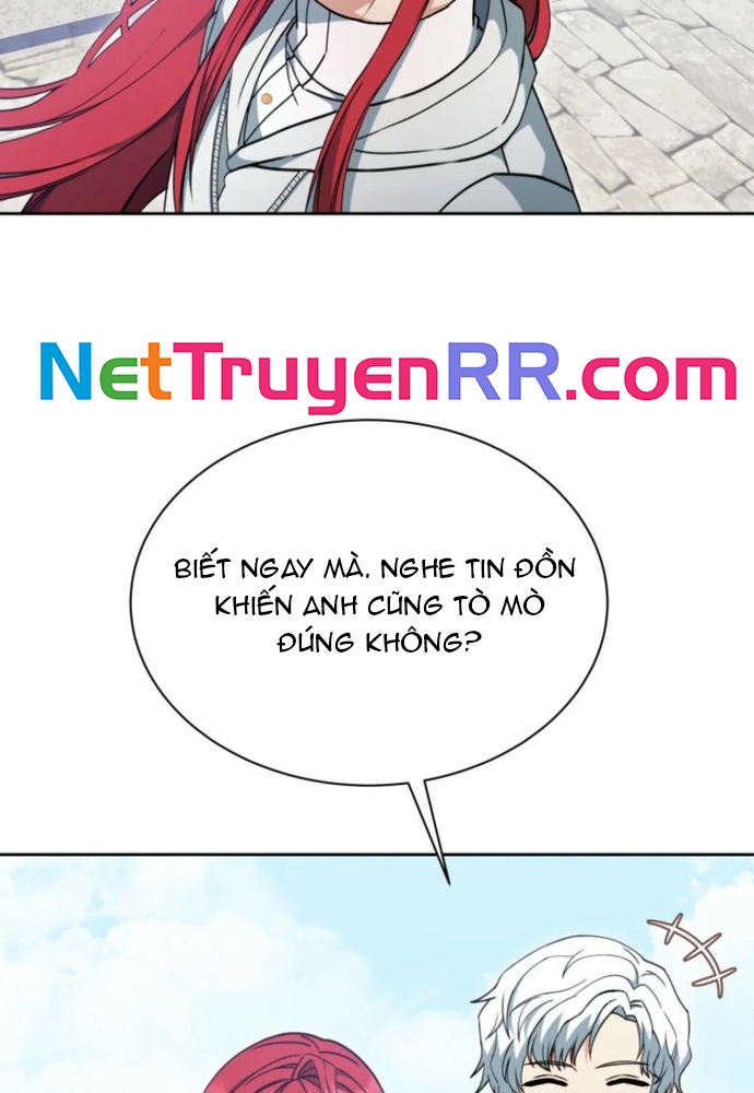 Winterbell Chap 11 - Next Chap 12