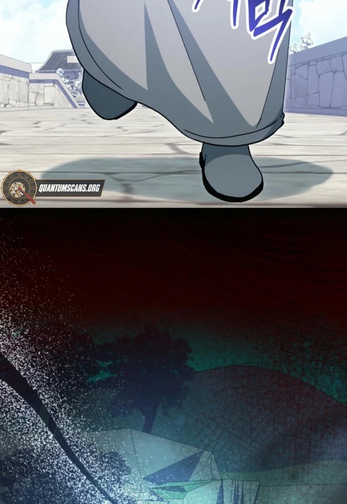 Winterbell Chap 11 - Next Chap 12