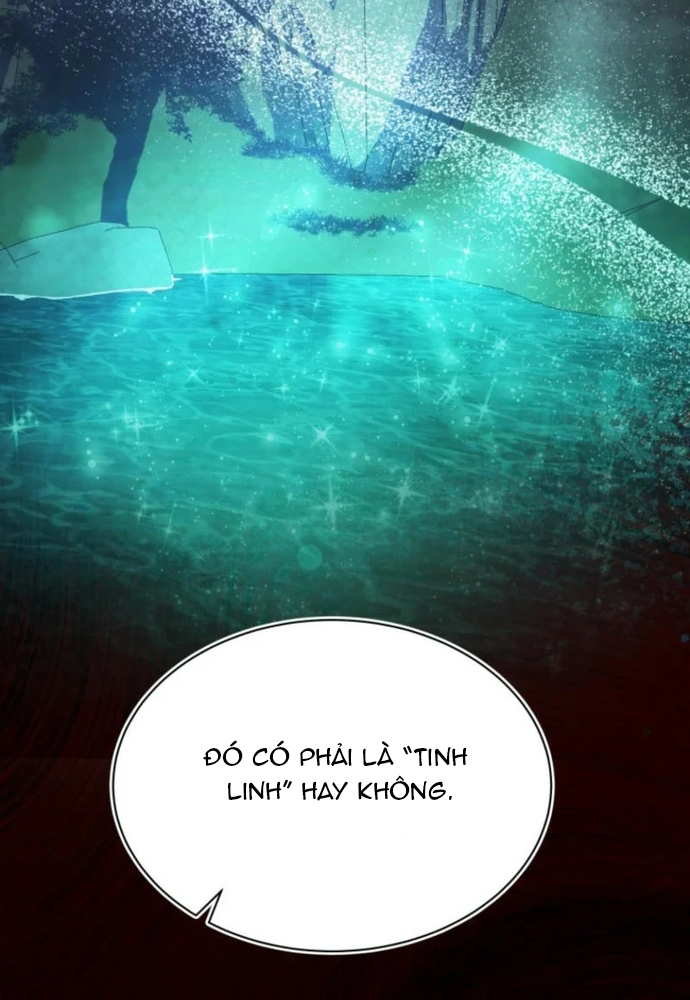 Winterbell Chap 11 - Next Chap 12