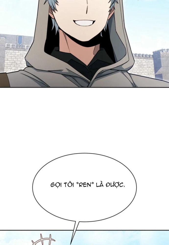 Winterbell Chap 11 - Next Chap 12