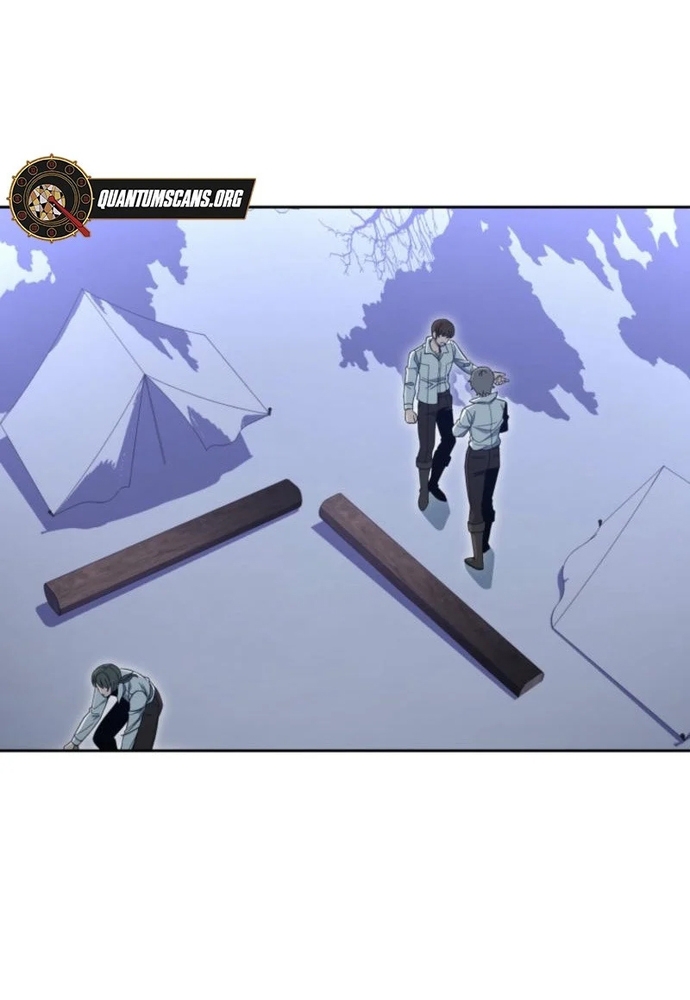 Winterbell Chap 16 - Next Chap 17