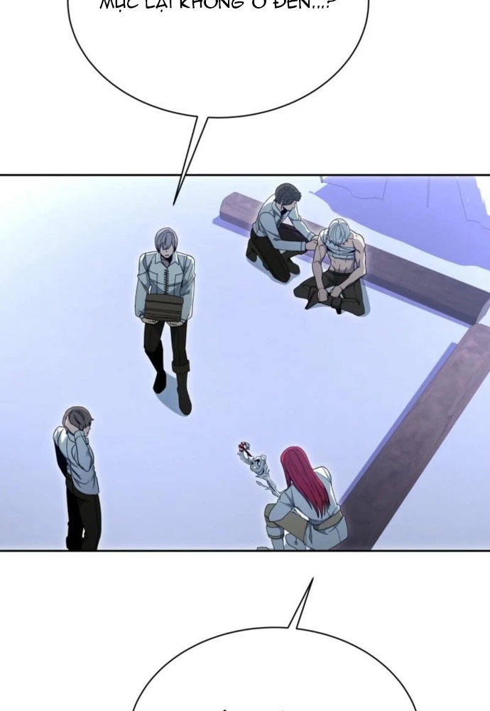 Winterbell Chap 16 - Next Chap 17