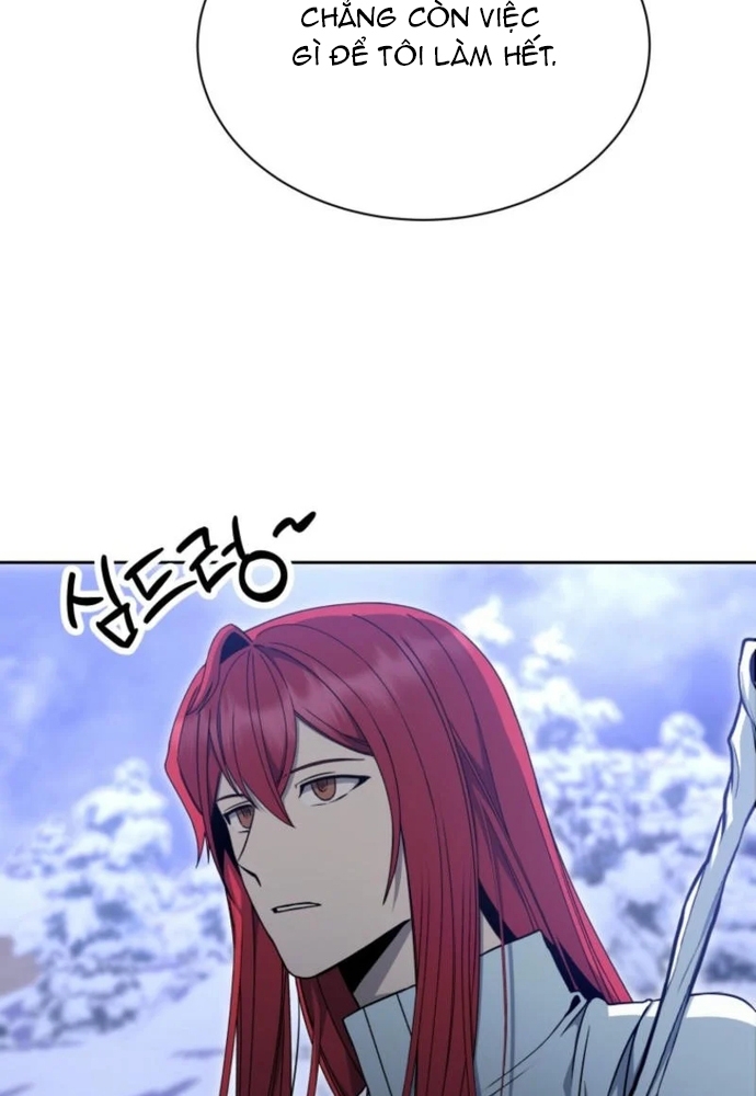 Winterbell Chap 16 - Next Chap 17