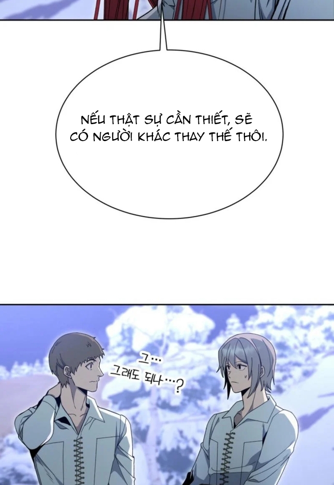 Winterbell Chap 16 - Next Chap 17