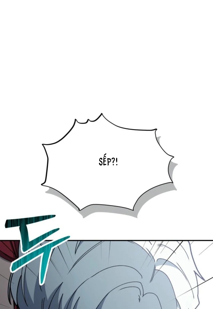 Winterbell Chap 16 - Next Chap 17