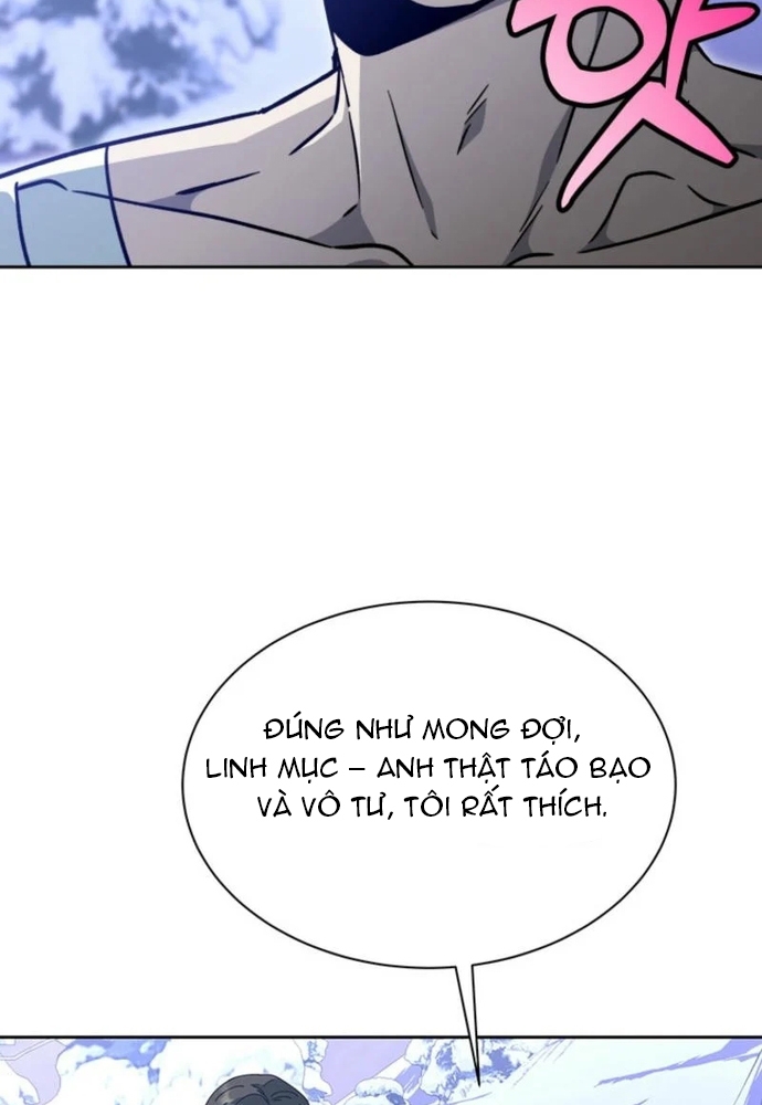 Winterbell Chap 16 - Next Chap 17