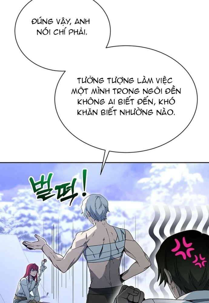 Winterbell Chap 16 - Next Chap 17