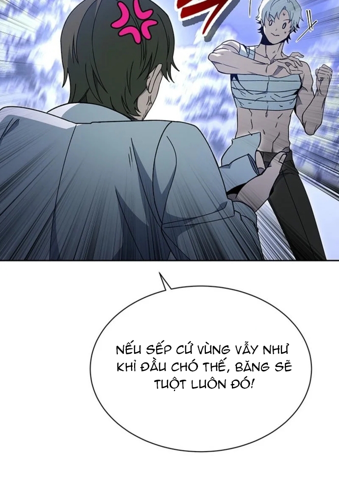 Winterbell Chap 16 - Next Chap 17