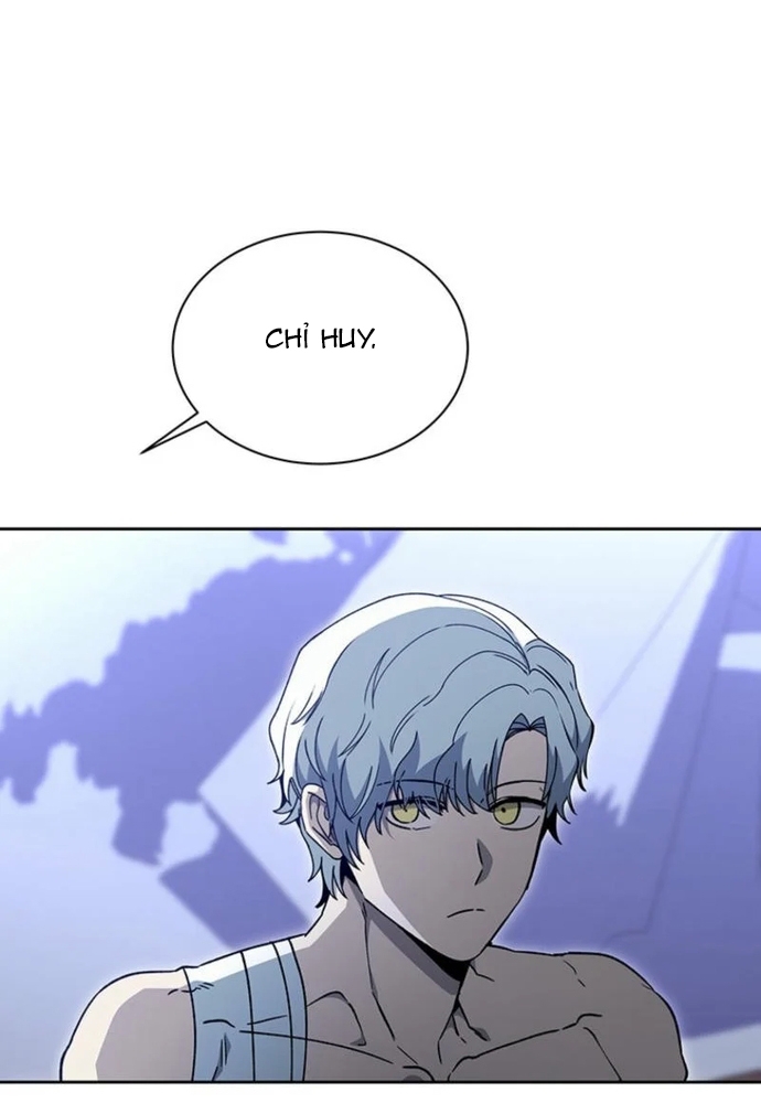 Winterbell Chap 16 - Next Chap 17