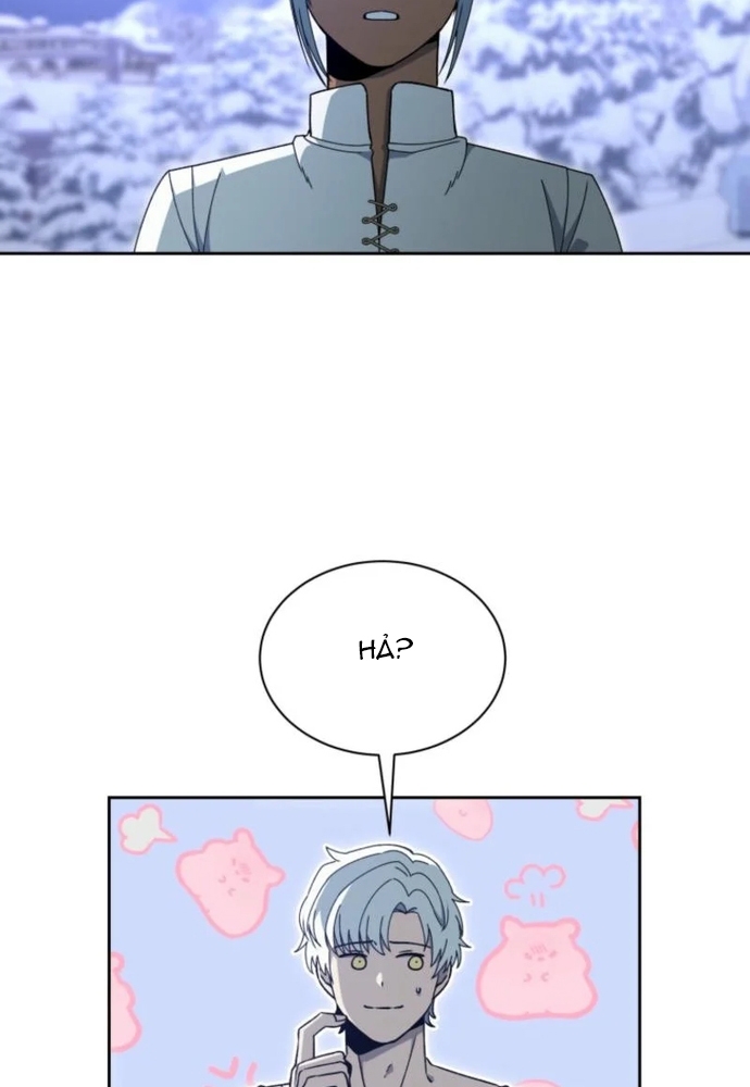 Winterbell Chap 16 - Next Chap 17