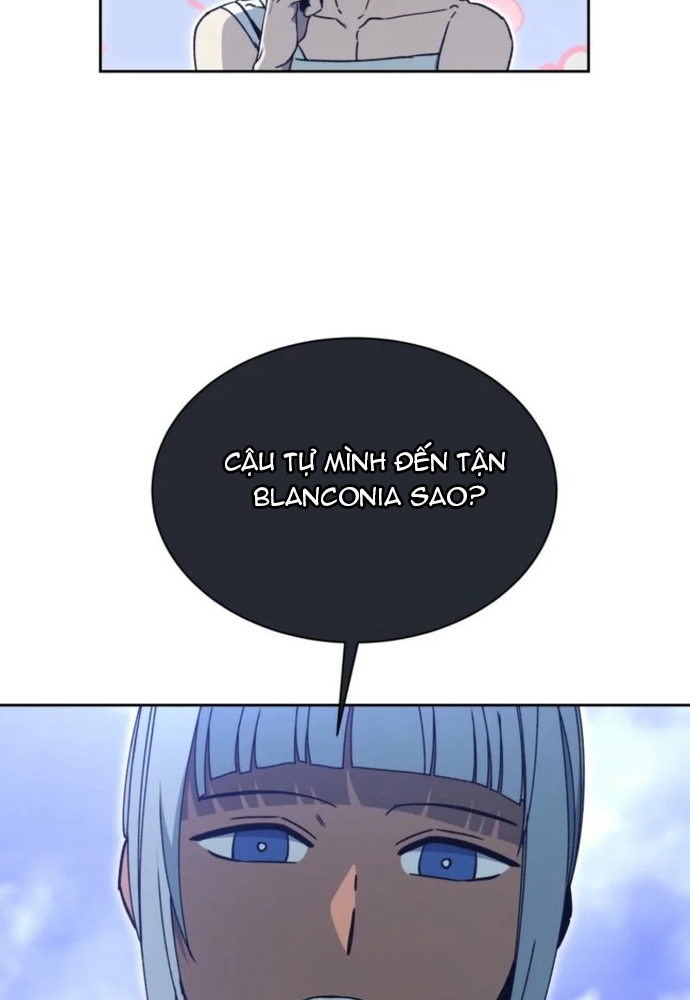 Winterbell Chap 16 - Next Chap 17