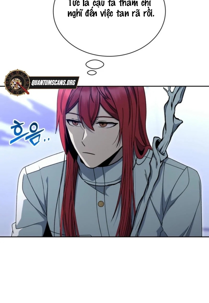 Winterbell Chap 16 - Next Chap 17