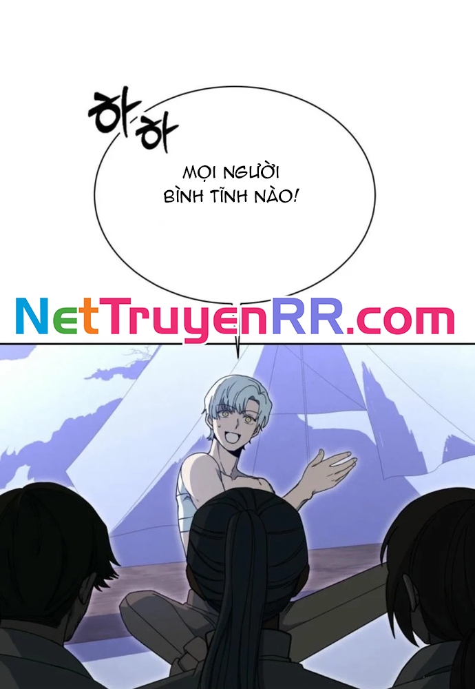 Winterbell Chap 16 - Next Chap 17