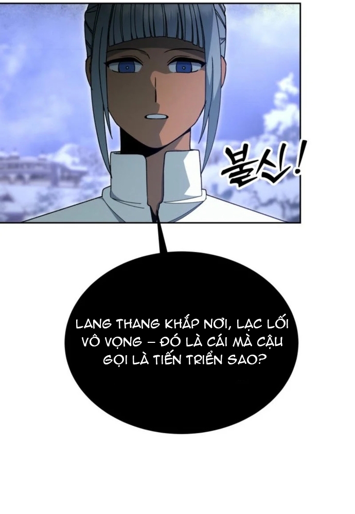 Winterbell Chap 16 - Next Chap 17