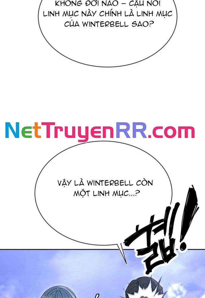 Winterbell Chap 16 - Next Chap 17