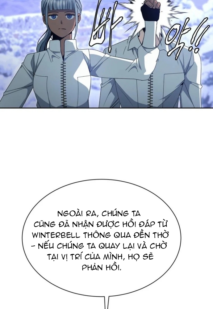 Winterbell Chap 16 - Next Chap 17